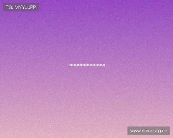 劲爆体育免费直播平台官网在线观看高清赛事直播全攻略