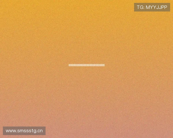 鲨鱼直播因内容问题被整改关闭引发广泛讨论和行业反思